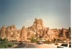 Cappadocia 7.jpg